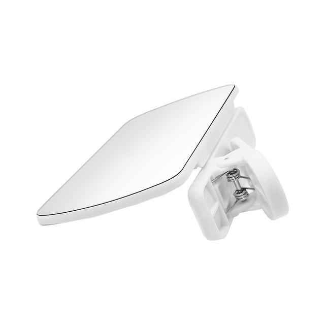 Reflection Photographer-Reflection Photography Mobile Phone Mirror Clip,Originality Mobile Phone Photography Tool,Mirror Photography Artifact for Playing