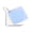 Blue, variant on Small Pocket Miniature Notebook Notepad With Removable Detachable Page 80g Paper