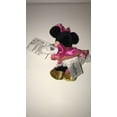 thumbnail image 3 of Disney Parks Shanghai Grand Opening Minnie Mouse Plush New with Tags, 3 of 3