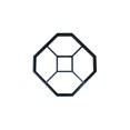 thumbnail image 2 of Toystoory Molde Hexagonal para hacer caminos, molde pavimentador de hormigón, molde de piedra escalonada de cemento para jardín y parque Jardín y Patio Toystoory HA013693-00, 2 of 6