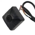 thumbnail image 4 of R1M Recording FPV Camera 1080 30Fps Ethernet Port IP Camera Compatible with HM30 MK15 MK15E Air Unit,1 x R1M Recording FPV Camera,Black, 4 of 6