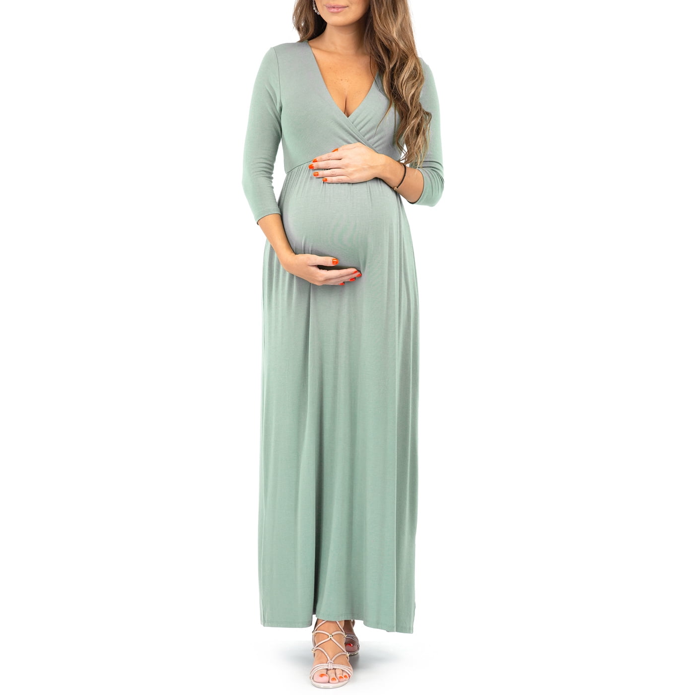 walmart baby shower dresses