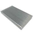 thumbnail image 2 of 160X80X26.9mm DIY Aluminum Radiator VGA RAM LED IC Cooler Cooling, 2 of 5