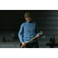 thumbnail image 5 of Friday the 13th (1980) 8" Ultimate Pamela Voorhees Action Figure, by NECA, 5 of 7
