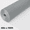 Silver, variant on Yeslife 48 in. x 100 ft. Hardware Cloth, 1/2 in. Mesh, 19 Gauge Galvanized Steel Wire Fence Roll for Chicken Coops, Rabbit Cages, Gardens, and Small Animal Fencing