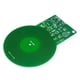 thumbnail image 4 of Kit bricolaje Kit detector metales DC 3V-5V 60mm Módulo placa sensor sin contacto, 4 of 9