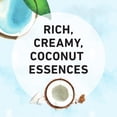 thumbnail image 2 of Herbal Essences Hello Hydration Moisturizing Shampoo, 1.4 Oz (Pack Of 12), 2 of 4