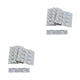 thumbnail image 3 of Cuentas de luz LED sweethay 6V 20PCS 2Conjunto, 3 of 6