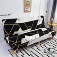 View all media