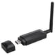 thumbnail image 1 of AR9271 Wireless USB WiFi Adapter 2.4G/150Mbps for Linux, ,B, 1 of 1