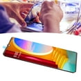 thumbnail image 1 of Phone Screen Replacement, Phone Touch Digitalizer Assembly Clear View  for G900, 1 of 7