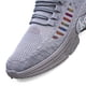thumbnail image 5 of Tenis Hombre, Zapatos Hombre Deportivos, Zapatos de Malla Transpirable para Hombre, Zapatillas de Deporte Casuales de Moda para Entrenamiento Caminar Correr Gimnasio&nbsp;, 5 of 7