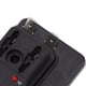 thumbnail image 3 of Candado Disco Freno Cerradura Moto Alarma 123db, Candado Disco Freno Cerradura Moto, Cerradura Seguridad para Moto Ciclomotor Vespa Motocross, 3 of 8