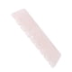 thumbnail image 5 of Natural Scrapping Plate, Pink Scrapping Plate, Comb Scrapping Plate Massage Stone For Anniversary Gift ANGGREK Natural Scrapping Plate, 5 of 8