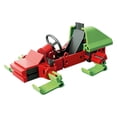 thumbnail image 3 of Fischertechnik Advanced Racers Construction Set, 3 of 4