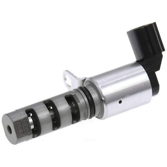 Gates VVS350 Engine Variable Valve Timing Solenoid