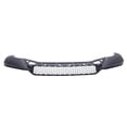 thumbnail image 1 of SPOILER TONG YANG Tiguan 2012 al 2014 VOLKSWAGEN Delantero, 1 of 4