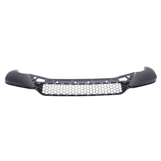SPOILER TONG YANG Tiguan 2012 al 2014 VOLKSWAGEN Delantero