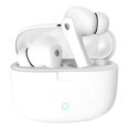 thumbnail image 1 of Auriculares inalámbricos KOIFITA AOSUODI Bluetooth 5.3 con estuche de carga, 1 of 8