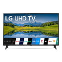 LG UN6955 Series 65" 4K Ultra HDR Smart LED TV