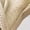 Beige, variant on Urban Street Men's Athletic Shoes, Breathable mesh running footwear, anti-slip durable sole, soft comfy design for jogging, casual outfits and sports.