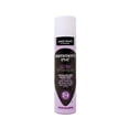 thumbnail image 2 of Desodorante femenino en aerosol Summer's Eve Ultra Extra, 60 ml (paquete de 4), 2 of 7