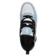 thumbnail image 5 of Tenis Casual Dama K-swiss Roof, 5 of 5