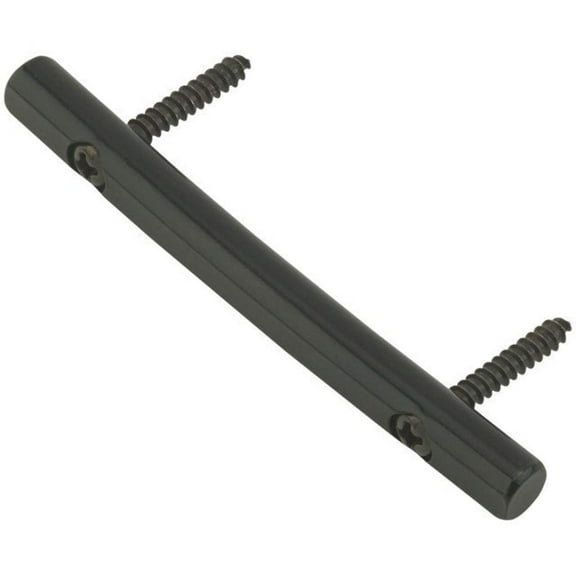 Genuine Floyd Rose 7-String Retainer - Black