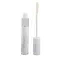 thumbnail image 2 of Imprimación de máscara de pestañas ANGGREK crema de imprimación de pestañas para uso en maquillaje, 2 of 8