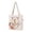 White#0831-140, variant on Shoulder Pet Carrier Bag Head-Out Design Tote – 14.96" x 14.96" Breathable Cat & Small Dog Carry Bag for Travel & Outings Blue