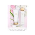 thumbnail image 2 of Set de perfume Elizabeth Arden White Tea Eau de Parfum 100 ml, 2 of 8