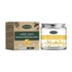 thumbnail image 1 of Crema de ñame silvestre natural 120 g Crema de ñame silvestre esencial para el alivio de la menopausia US J1T1, 1 of 7