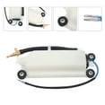 thumbnail image 6 of Outboard Oil Reservoir Tank Assembly For Mercury Mariner + SportJet 110-175 HP Direct Fit Replacement, 6 of 11