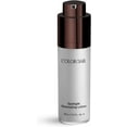 thumbnail image 1 of Colorbar Spotlight Lotion Illuminatrice, 30 ml, 1 of 5