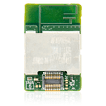 thumbnail image 3 of Replacement Wireless Bluetooth Board Compatible With Nintendo Wii U (2878D-WINB2), 3 of 5