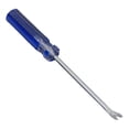 thumbnail image 4 of Almencla Screwdriver Nail Puller Remover V Shaped Universal Nail Staple Rivet Tack Puller, 4 of 8