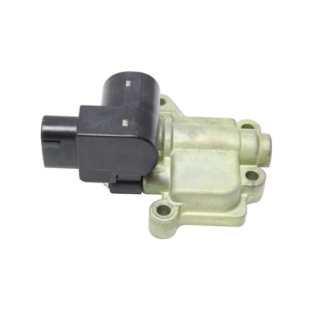 Standard AC533 Idle Control Valve