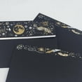 thumbnail image 3 of Paper Envelope Envelopes Small Envelopes Invitation Envelope Gift, 3 of 6