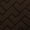 Coffee, variant on hicorfe Indoor Doormat,Non-Slip Front Back Door Mat for Entryway,Inside Floor Mat,20"x31.5" Black