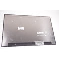 thumbnail image 2 of B160QAN03.H Acer 16.0 WQXGA 40 PIN  165HZ  LED Display Screen CBG516-1H-53TY, 2 of 2