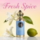 thumbnail image 3 of Perfume A CENTER Lutfah Seventh Heaven Unisex 80ml, 3 of 5