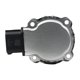 thumbnail image 3 of Speravity Actuador de embrague CNC Instalación práctica Caja de engranajes Gran Ligero Fácil de usar Estabilidad portátil Reemplazo para Focus Vehículos, repuestos y accesorios Mis Speravity VI002113-00B, 3 of 6