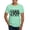 Mint, variant on CafePress - 1959 The Day The Music Died White T Shirt - Men's Classic Cotton T-Shirts