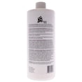 thumbnail image 3 of Marianna Super Star Cream Peroxide Developer 10 Volume (Size : 32 oz), 3 of 5