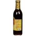 thumbnail image 3 of (Pack Of 6) Allegro Marinade Hot & Spicy 12.7 Oz, 3 of 3