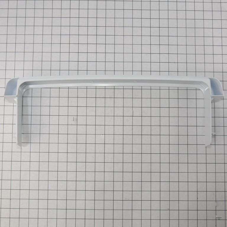 WR17X11889 GE Door Shelf Bar OEM WR17X11889