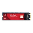 thumbnail image 3 of WD Red SA500 WDS100T1R0B - SSD - 1 To - Interne - M.2 2280 - SATA 6 Go/s, 3 of 3
