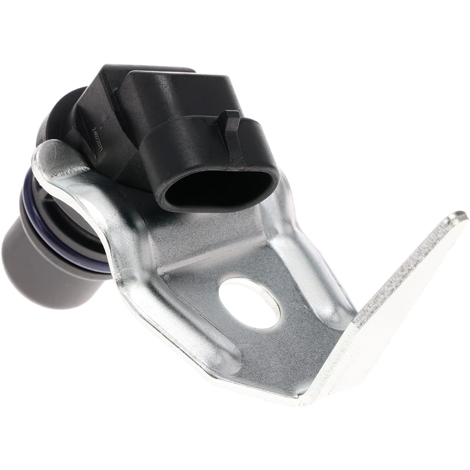 Astemo CPS0170 Engine Camshaft Position Sensor