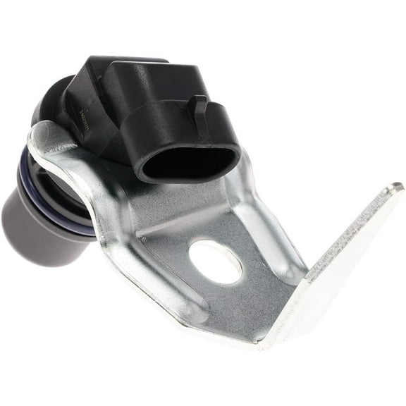 Astemo CPS0170 Engine Camshaft Position Sensor