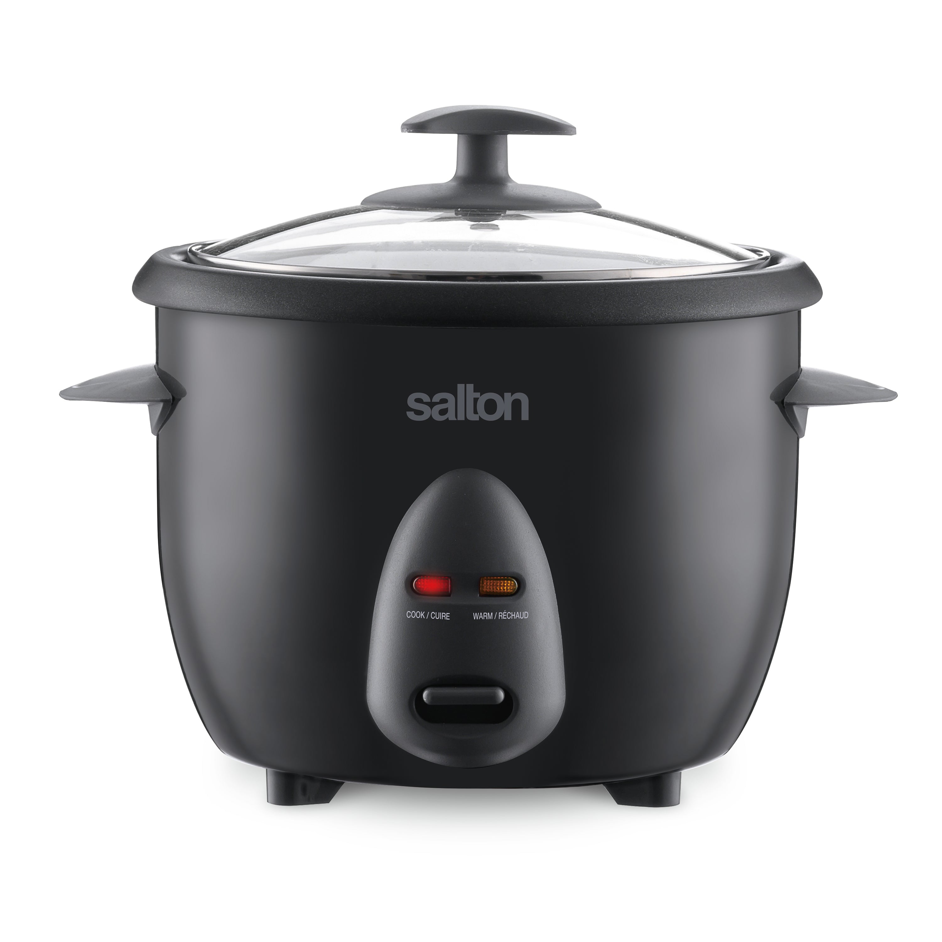 Salton RC2088 Rice Cooker